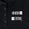 Polo SOVDWAER Typo