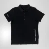 Polo THEORG binär