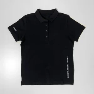 Polo THEORG binär