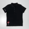 Polo THEORG T