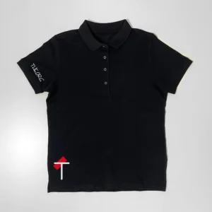 Polo THEORG T