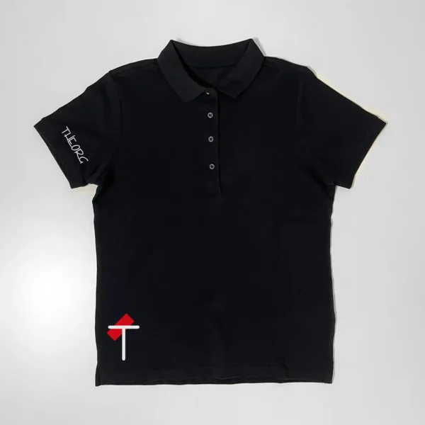 Polo THEORG T