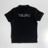Polo THEORG T