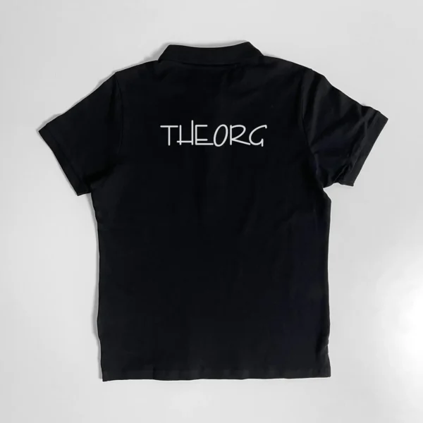 Polo THEORG T