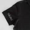Polo THEORG T