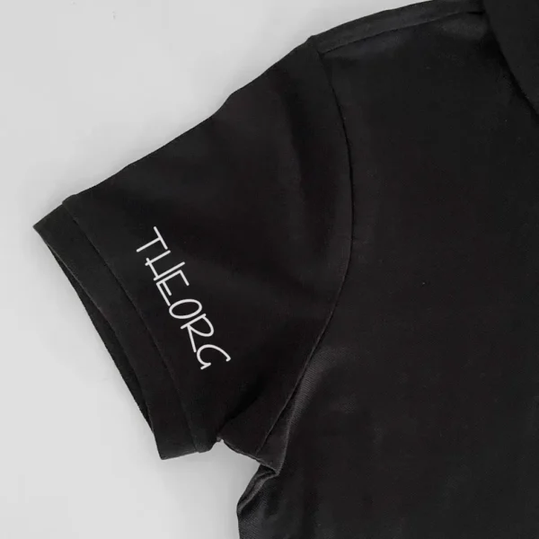 Polo THEORG T