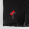 Polo THEORG T
