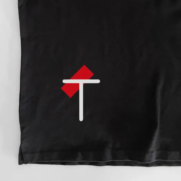 Polo THEORG T