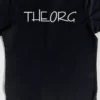 Polo THEORG T