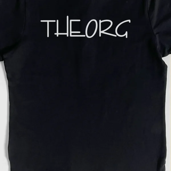 Polo THEORG T