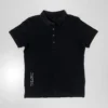 Polo THEORG Typo