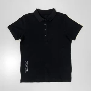 Polo THEORG Typo