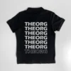 Polo THEORG Typo