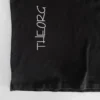 Polo THEORG Typo