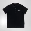 Polo THEORG Welle