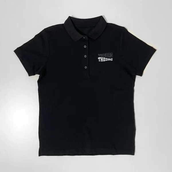 Polo THEORG Welle