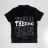 Polo THEORG Welle
