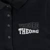 Polo THEORG Welle