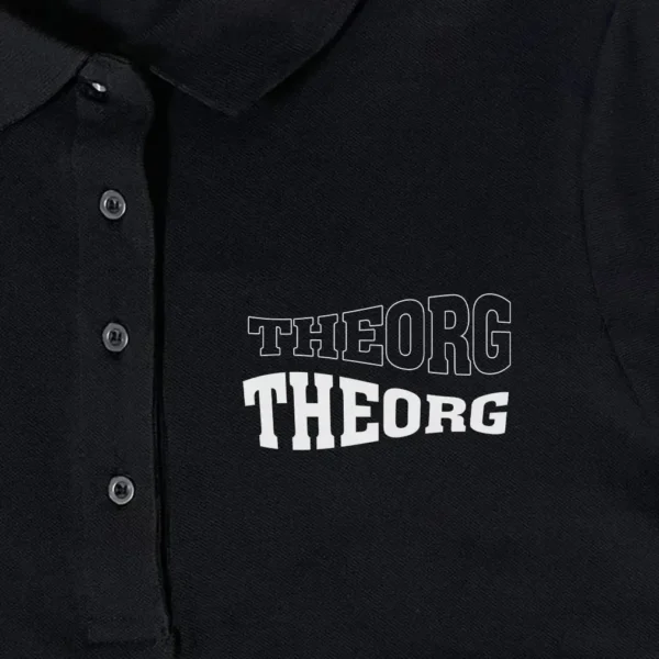 Polo THEORG Welle